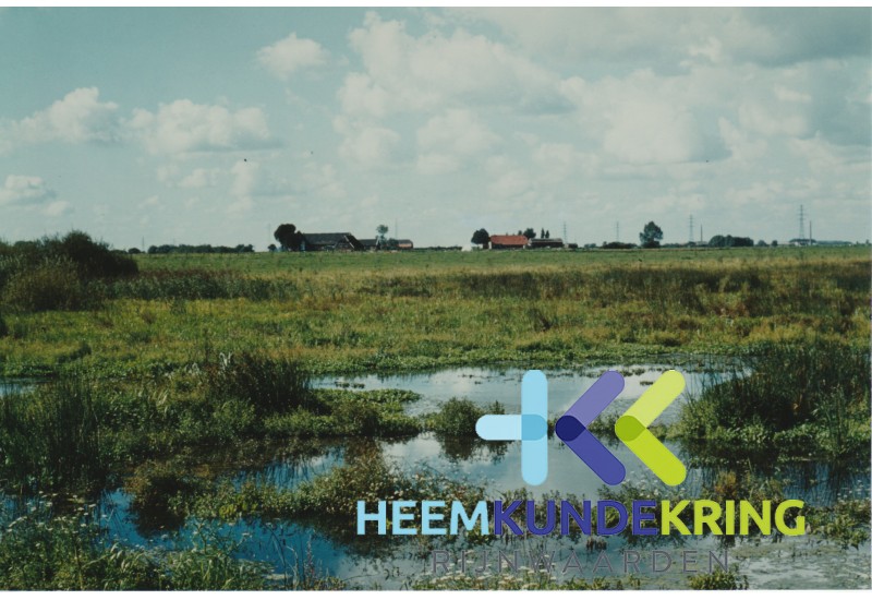 Bergh Hoofdseveer Pannerden Coll. T.Smeenk (11)